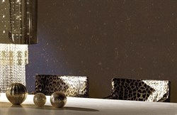 Обои EURO DECOR Cosmea фон 9081-22 виниловые 1,06*10,05м (1упак-6рул) - фото 71792