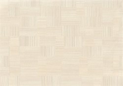 Обои EURO DECOR Stich декор 8019-01 виниловые 1,06*10,05м (1упак-6рул) - фото 71800