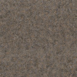 Обои EURO DECOR Norder фон 8028-22 виниловые 1,06*10,05м (1упак-6рул) - фото 71803