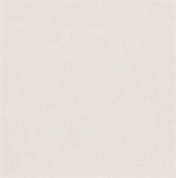 Обои EURO DECOR Rhapis фон 7130-00 виниловые 1,06*10,05м (1упак-6рул) - фото 71808