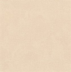 Обои EURO DECOR Rhapis фон 7130-10 виниловые 1,06*10,05м (1упак-6рул) - фото 71812