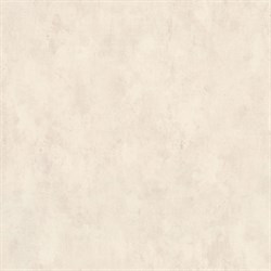 Обои EURO DECOR Venus фон 8041-01 виниловые 1,06*10,05м (1упак-6рул) - фото 71815