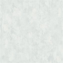 Обои EURO DECOR Venus фон 8041-11 виниловые 1,06*10,05м (1упак-6рул) - фото 71818