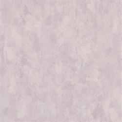 Обои EURO DECOR Venus фон 8041-20 виниловые 1,06*10,05м (1упак-6рул) - фото 71820