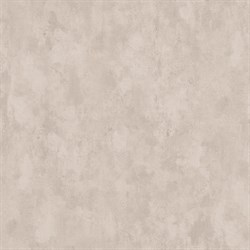 Обои EURO DECOR Venus фон 8041-22 виниловые 1,06*10,05м (1упак-6рул) - фото 71824