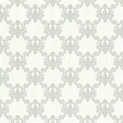 Обои EURO DECOR Aristocrate фон 9137-00 виниловые 1,06*10,05м (1упак-6рул) - фото 71846