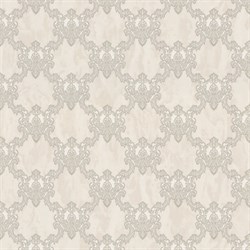 Обои EURO DECOR Aristocrate фон 9137-01 виниловые 1,06*10,05м (1упак-6рул) - фото 71847