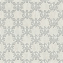 Обои EURO DECOR Aristocrate фон 9137-11 виниловые 1,06*10,05м (1упак-6рул) - фото 71851