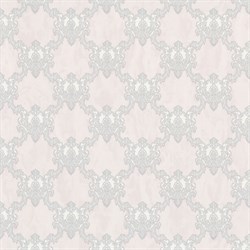 Обои EURO DECOR Aristocrate фон 9137-17 виниловые 1,06*10,05м (1упак-6рул) - фото 71855