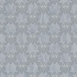Обои EURO DECOR Aristocrate фон 9137-23 виниловые 1,06*10,05м (1упак-6рул) - фото 71856