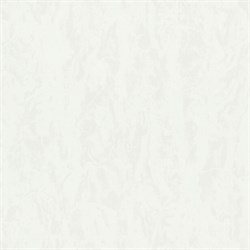 Обои EURO DECOR Aristocrate фон 9138-00 виниловые 1,06*10,05м (1упак-6рул) - фото 71857