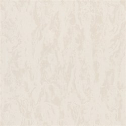 Обои EURO DECOR Aristocrate фон 9138-01 виниловые 1,06*10,05м (1упак-6рул) - фото 71862