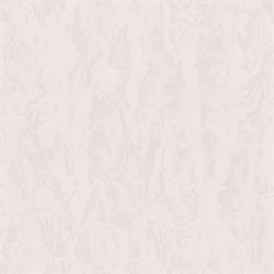 Обои EURO DECOR Aristocrate фон 9138-17 виниловые 1,06*10,05м (1упак-6рул) - фото 71867