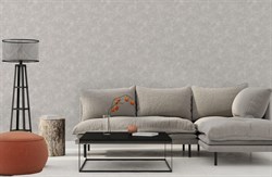 Обои EURO DECOR Forma фон 6012-01 виниловые 1,06*10,05м (1упак-6рул) - фото 71870