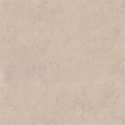 Обои EURO DECOR Forma декор 6012-03 виниловые 1,06*10,05м (1упак-6рул) - фото 71871