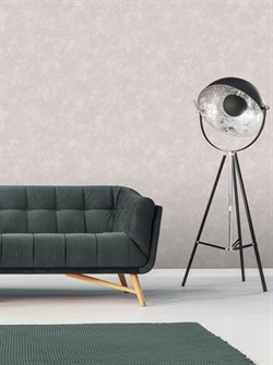 Обои EURO DECOR Forma декор 6012-07 виниловые 1,06*10,05м (1упак-6рул) - фото 71879