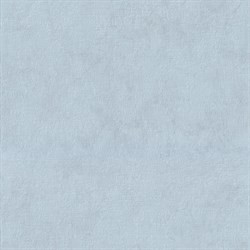 Обои EURO DECOR Forma фон 6012-11 виниловые 1,06*10,05м (1упак-6рул) - фото 71882
