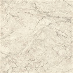 Обои EURO DECOR Domus фон 7170-01 виниловые 1,06*10,05м (1упак-6рул) - фото 71886