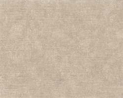 Обои EURO DECOR Flow фон 8023-20 виниловые 1,06*10,05м (1упак-6рул) - фото 71893