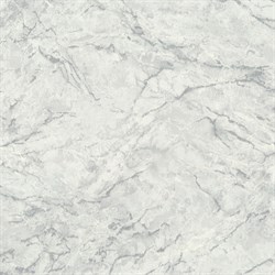 Обои EURO DECOR Domus фон 7170-11 виниловые 1,06*10,05м (1упак-6рул) - фото 71900
