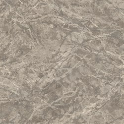 Обои EURO DECOR Domus фон 7170-12 виниловые 1,06*10,05м (1упак-6рул) - фото 71904