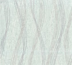 Обои EURO DECOR Samui фон 9068-04 виниловые 1,06*10,05м (1упак-6рул) - фото 71953