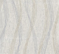 Обои EURO DECOR Samui фон 9068-11 виниловые 1,06*10,05м (1упак-6рул) - фото 71954