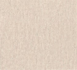 Обои EURO DECOR Samui фон 9069-01 виниловые 1,06*10,05м (1упак-6рул) - фото 71956