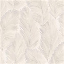 Обои EURO DECOR Magic декор 8037-00 виниловые 1,06*10,05м (1упак-6рул) - фото 71960