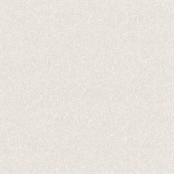 Обои EURO DECOR Magic фон 8038-00 виниловые 1,06*10,05м (1упак-6рул) - фото 71971