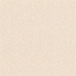 Обои EURO DECOR Magic фон 8038-01 виниловые 1,06*10,05м (1упак-6рул) - фото 71972
