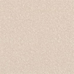 Обои EURO DECOR Magic фон 8038-02 виниловые 1,06*10,05м (1упак-6рул) - фото 71975