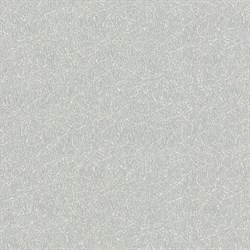 Обои EURO DECOR Magic фон 8038-11 виниловые 1,06*10,05м (1упак-6рул) - фото 71976