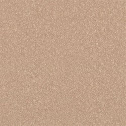 Обои EURO DECOR Magic фон 8038-12 виниловые 1,06*10,05м (1упак-6рул) - фото 71979
