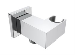 Душевая система RUBINETA Thermo-2F-Olo (SQ) для душа скрытого монтажа 625039 - фото 71981