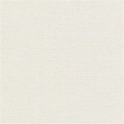 Обои EURO DECOR Magic фон 8039-00 виниловые 1,06*10,05м (1упак-6рул) - фото 71984