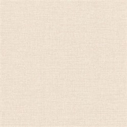 Обои EURO DECOR Magic фон 8039-01 виниловые 1,06*10,05м (1упак-6рул) - фото 71985