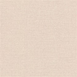 Обои EURO DECOR Magic фон 8039-02 виниловые 1,06*10,05м (1упак-6рул) - фото 71986