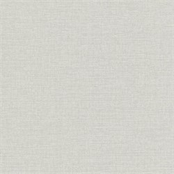 Обои EURO DECOR Magic фон 8039-11 виниловые 1,06*10,05м (1упак-6рул) - фото 71987