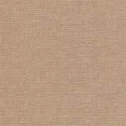 Обои EURO DECOR Magic фон 8039-12 виниловые 1,06*10,05м (1упак-6рул) - фото 71988