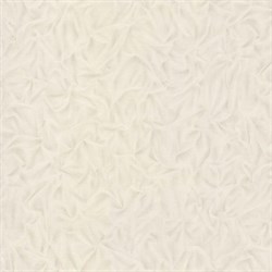 Обои EURO DECOR Athena фон 9135-01 виниловые 1,06*10,05м (1упак-6рул) - фото 72000