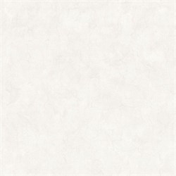 Обои EURO DECOR Effect фон 7160-00 виниловые 1,06*10,05м (1упак-6рул) - фото 72010