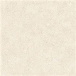 Обои EURO DECOR Effect фон 7160-01 виниловые 1,06*10,05м (1упак-6рул) - фото 72011
