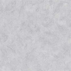 Обои EURO DECOR Effect фон 7160-02 виниловые 1,06*10,05м (1упак-6рул) - фото 72012