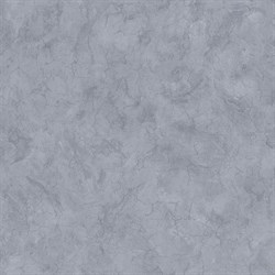 Обои EURO DECOR Effect фон 7160-23 виниловые 1,06*10,05м (1упак-6рул) - фото 72014