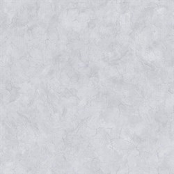 Обои EURO DECOR Effect фон 7160-24 виниловые 1,06*10,05м (1упак-6рул) - фото 72015