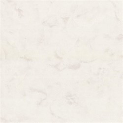 Обои EURO DECOR Calacatta фон 7162-01 виниловые 1,06*10,05м (1упак-6рул) - фото 72020