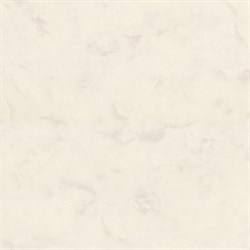 Обои EURO DECOR Calacatta фон 7162-02 виниловые 1,06*10,05м (1упак-6рул) - фото 72021
