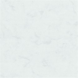 Обои EURO DECOR Calacatta фон 7162-23 виниловые 1,06*10,05м (1упак-6рул) - фото 72023