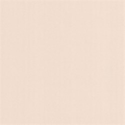 Обои EURO DECOR Pulse фон 9131-03 виниловые 1,06*10,05м (1упак-6рул) - фото 72033